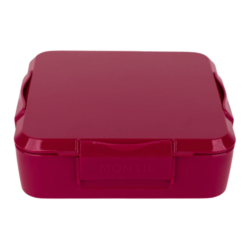 files/crimson-bento-plus-leakproof-lunchbox-for-kids-adults-montii-yum-store-iilnow-luggage-bags-354.jpg
