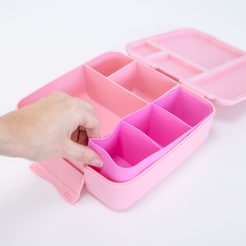 files/dahlia-feast-bento-leakproof-lunchbox-for-kids-adults-montii-yum-store-417.jpg