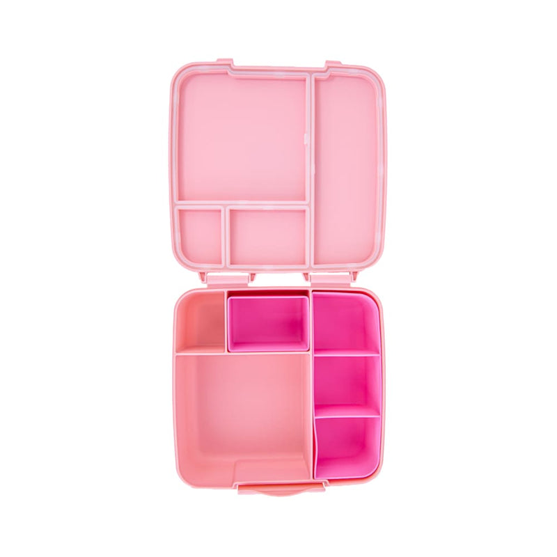 files/dahlia-feast-bento-leakproof-lunchbox-for-kids-adults-montii-yum-store-638.jpg