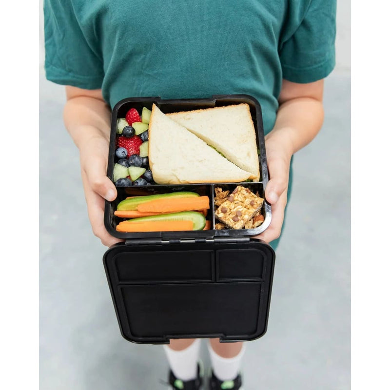 files/dinosaur-land-bento-style-lunchbox-3-compartments-for-adults-kids-montii-yum-store-boy-lunch-box-701.jpg