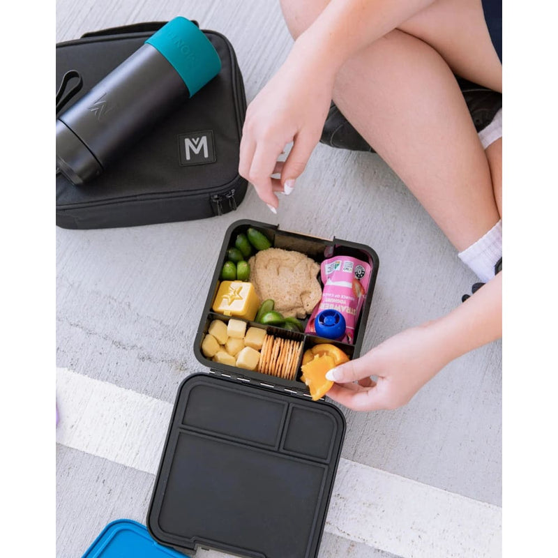 files/dinosaur-land-bento-style-lunchbox-3-compartments-for-adults-kids-montii-yum-store-child-floor-lunch-143.jpg