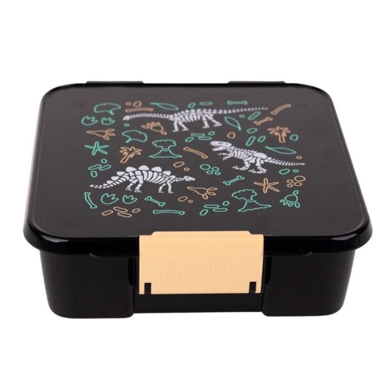 files/dinosaur-land-bento-style-lunchbox-3-compartments-for-adults-kids-montii-yum-store-close-black-box-282.jpg