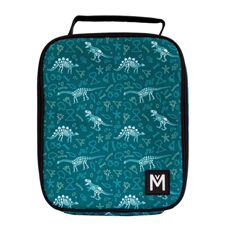 files/dinosaur-land-large-insulated-lunchbag-to-protect-lunchboxes-by-montii-bag-co-yum-kids-store-blue-lunch-463.jpg