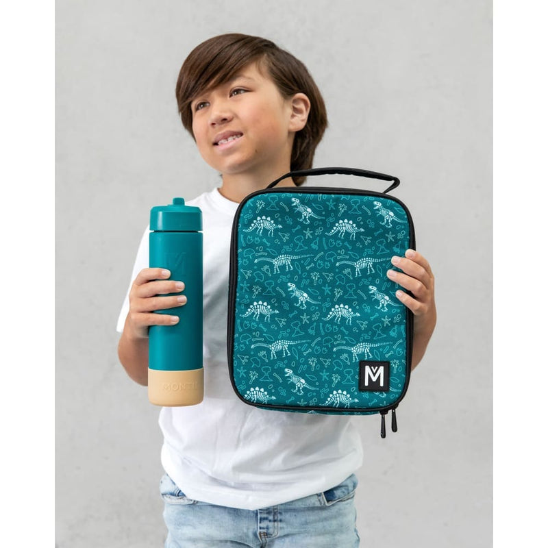 files/dinosaur-land-large-insulated-lunchbag-to-protect-lunchboxes-by-montii-bag-co-yum-kids-store-boy-lunch-576.jpg
