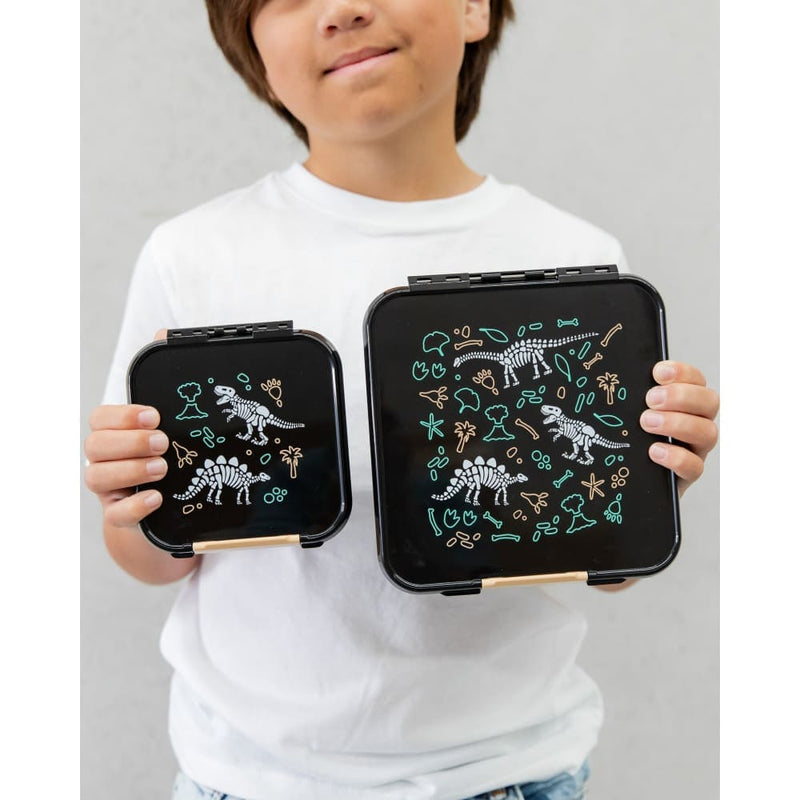 files/dinosaur-land-leakproof-bento-style-kids-snack-box-2-compartment-montii-yum-store-boy-two-black-554.jpg