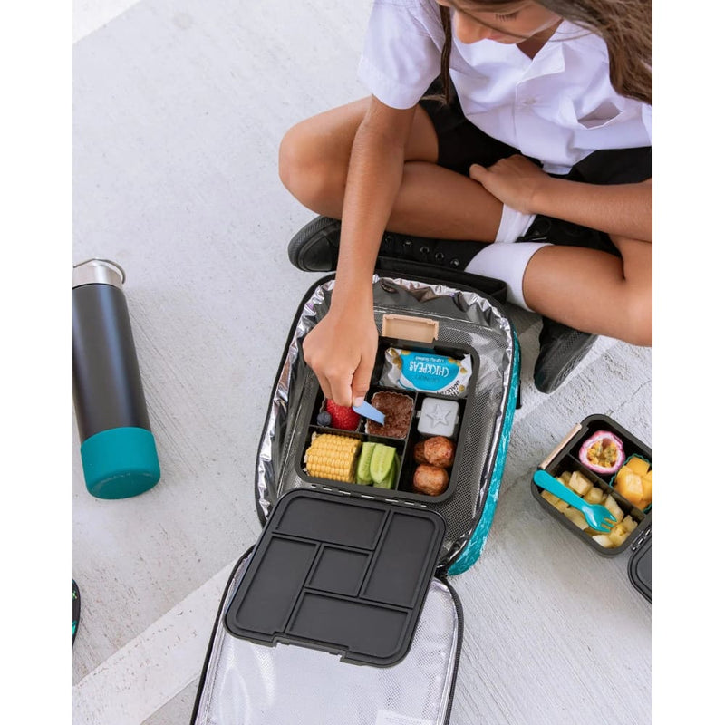 files/dinosaur-land-leakproof-bento-style-lunchbox-for-kids-adults-5-compartment-montii-yum-store-girl-floor-lunch-857.jpg