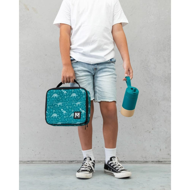 files/dinosaur-land-medium-insulated-lunch-bag-for-cool-food-by-montii-co-yum-kids-store-boy-green-backpack-877.jpg