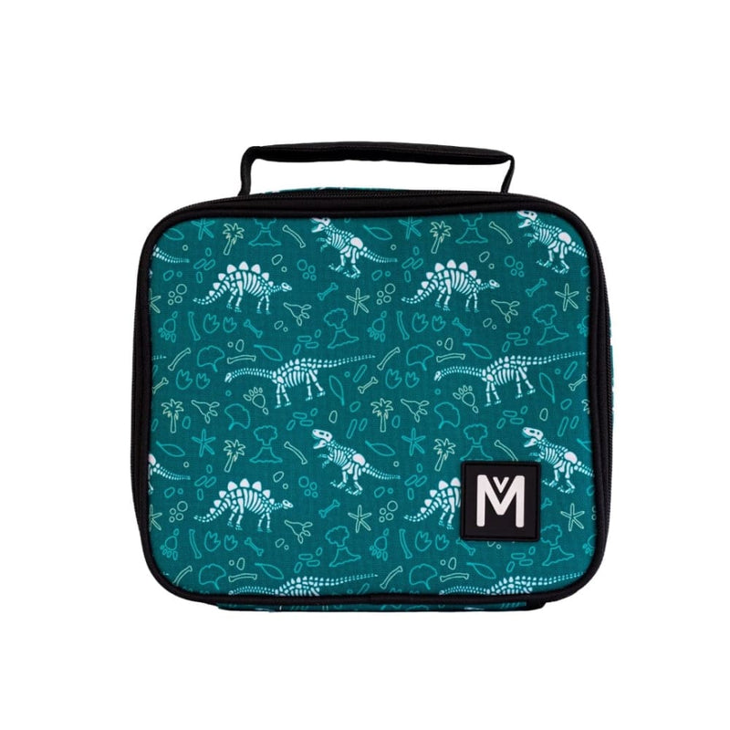 files/dinosaur-land-medium-insulated-lunch-bag-for-cool-food-by-montii-co-yum-kids-store-dinosaurs-244.jpg