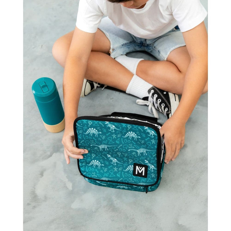 files/dinosaur-land-medium-insulated-lunch-bag-for-cool-food-by-montii-co-yum-kids-store-young-boy-floor-448.jpg