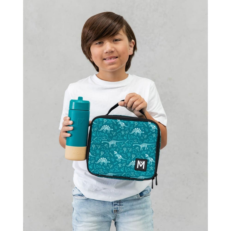files/dinosaur-land-medium-insulated-lunch-bag-for-cool-food-by-montii-co-yum-kids-store-young-boy-green-232.jpg