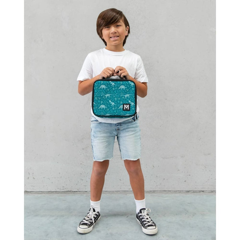 files/dinosaur-land-medium-insulated-lunch-bag-for-cool-food-by-montii-co-yum-kids-store-young-boy-white-539.jpg