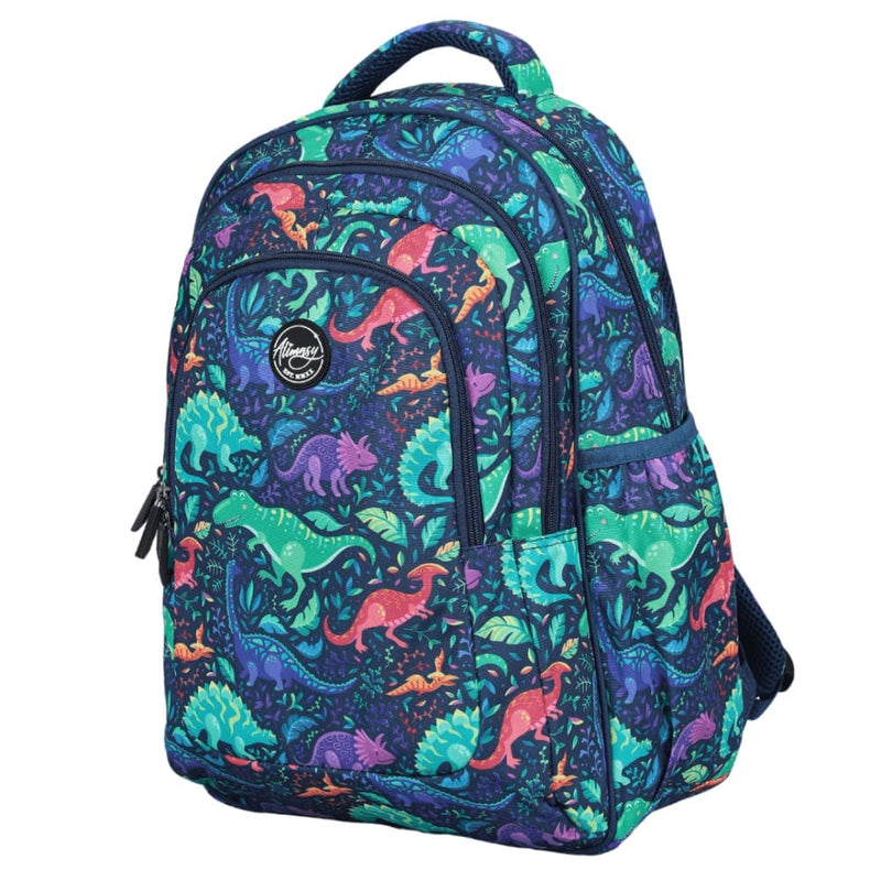 files/dinosaur-large-school-backpack-backpacks-alimasy-yum-kids-store-111.jpg