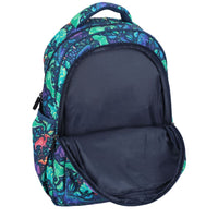 Alimasy Large School Backpack Dinosaur - Alimasy Backpack NZ