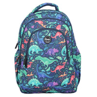 Alimasy Large School Backpack Dinosaur - Alimasy Backpack NZ