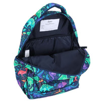 Alimasy Large School Backpack Dinosaur - Alimasy Backpack NZ