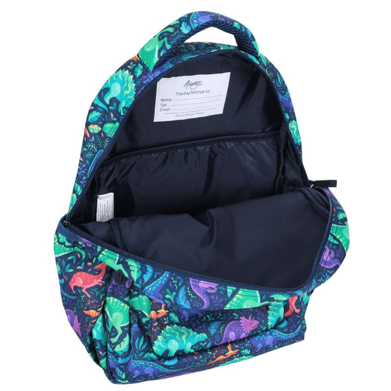 files/dinosaur-large-school-backpack-backpacks-alimasy-yum-kids-store-275.jpg