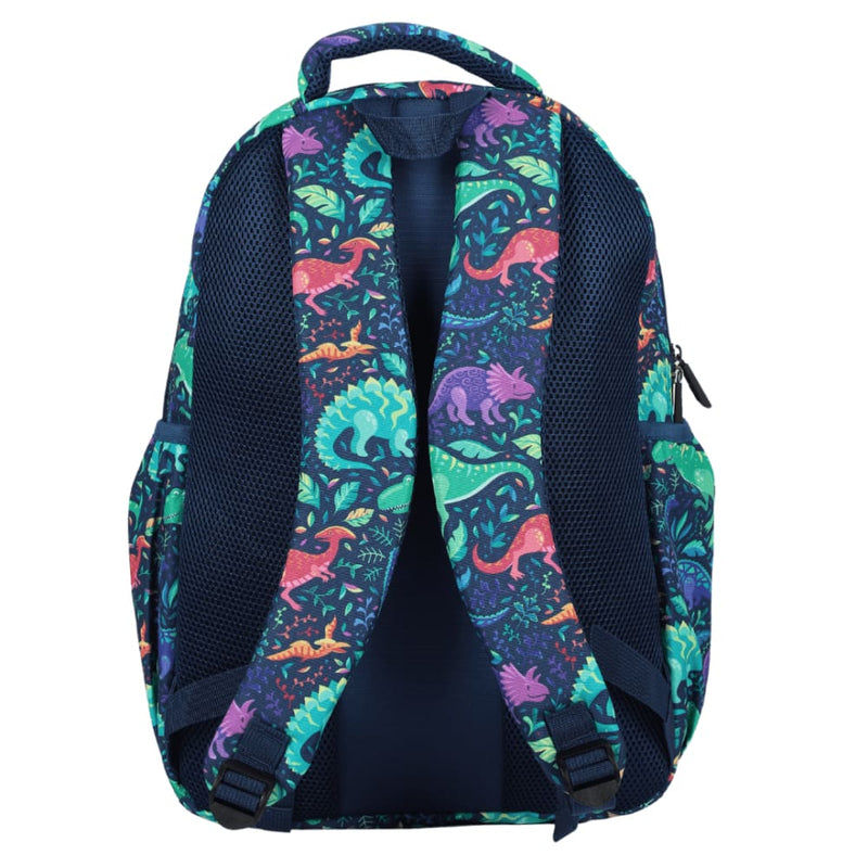 files/dinosaur-large-school-backpack-backpacks-alimasy-yum-kids-store-620.jpg