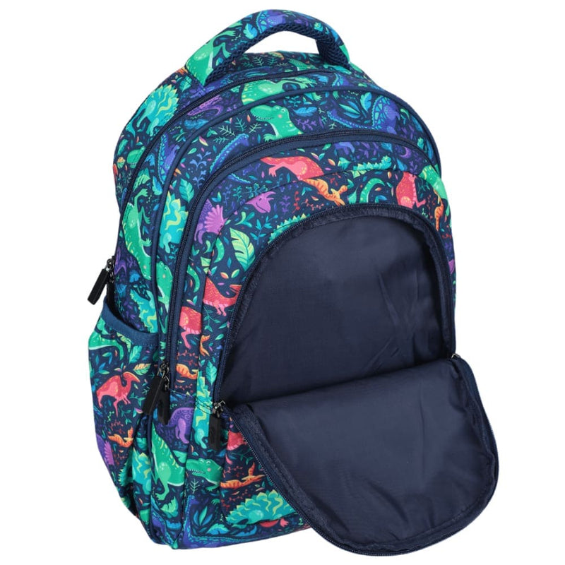 files/dinosaur-large-school-backpack-backpacks-alimasy-yum-kids-store-735.jpg