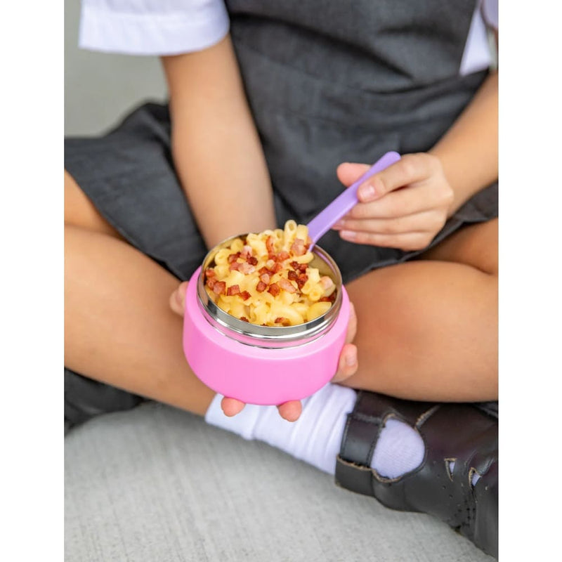 files/dishwasher-safe-insulated-food-jar-200ml-floss-flask-montii-co-yum-kids-store-239.jpg
