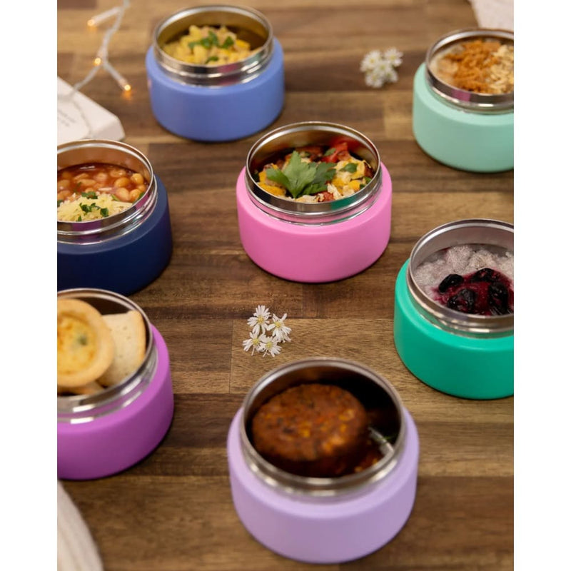 files/dishwasher-safe-insulated-food-jar-200ml-floss-flask-montii-co-yum-kids-store-634.jpg