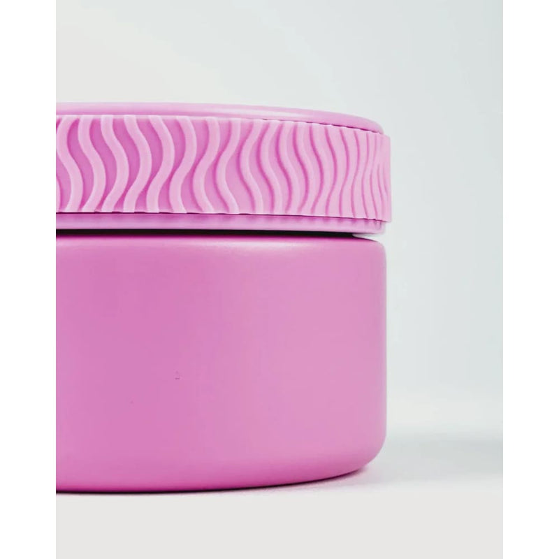 files/dishwasher-safe-insulated-food-jar-200ml-floss-flask-montii-co-yum-kids-store-972.jpg