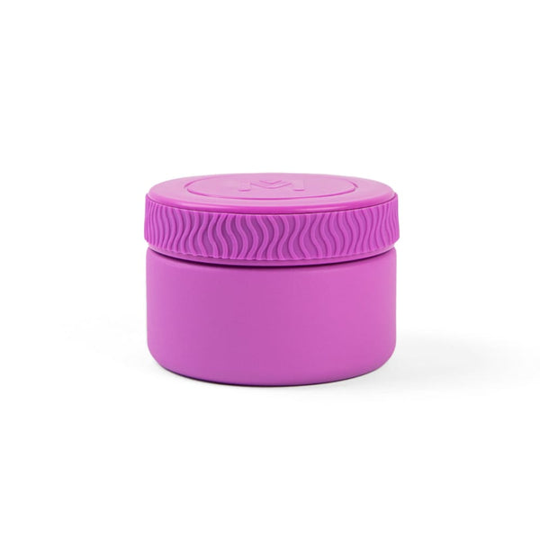 Montii Food Jar that fits into BBox Lunchbox NZ