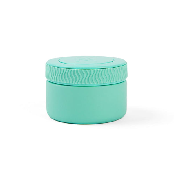 Montii Food Jar 200ml - Food Jar that fits into BBox Lunchbox NZ