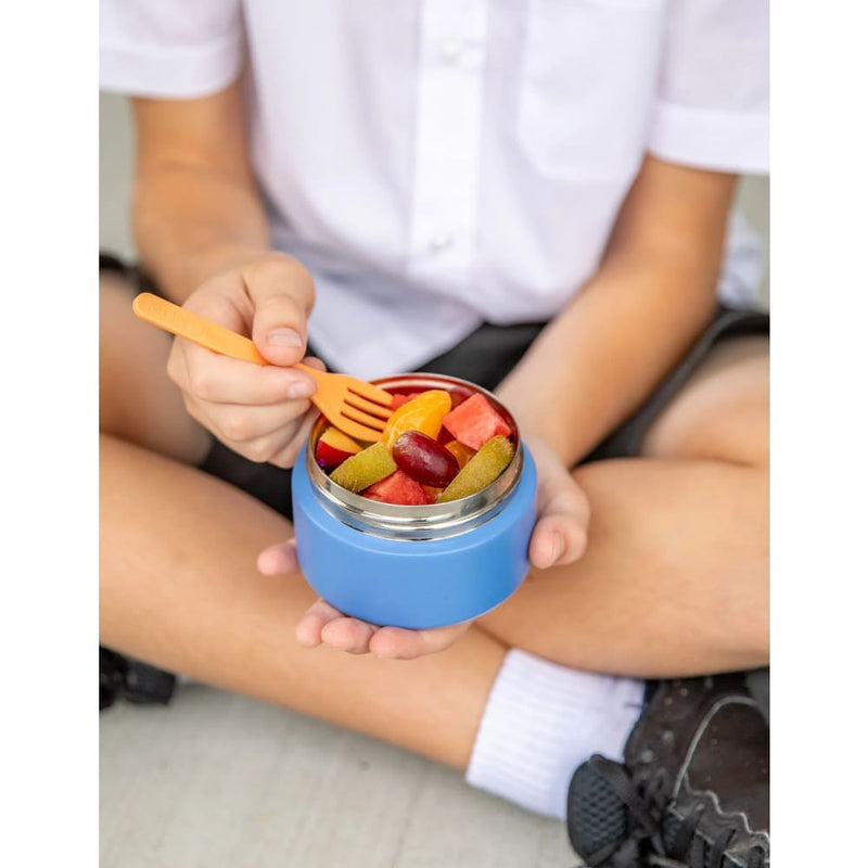 files/dishwasher-safe-insulated-food-jar-200ml-splash-flask-montii-co-yum-kids-store-238.jpg