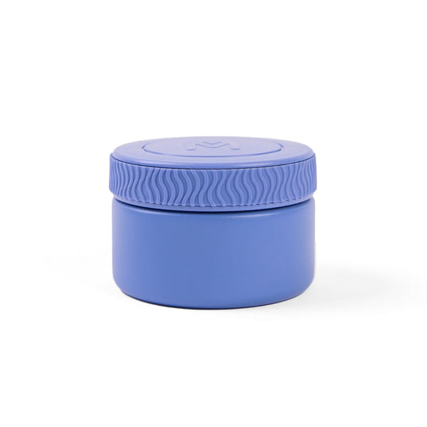 Montii Food Jar 200ml - Food Jar that fits into BBox Lunchbox NZ