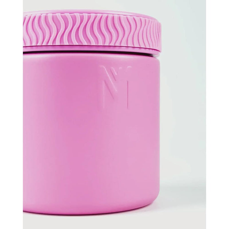 files/dishwasher-safe-insulated-food-jar-400ml-floss-flask-montii-co-yum-kids-store-212.jpg
