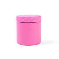 Montii Stainless Steel Food Jar - Montii Food Jar NZ