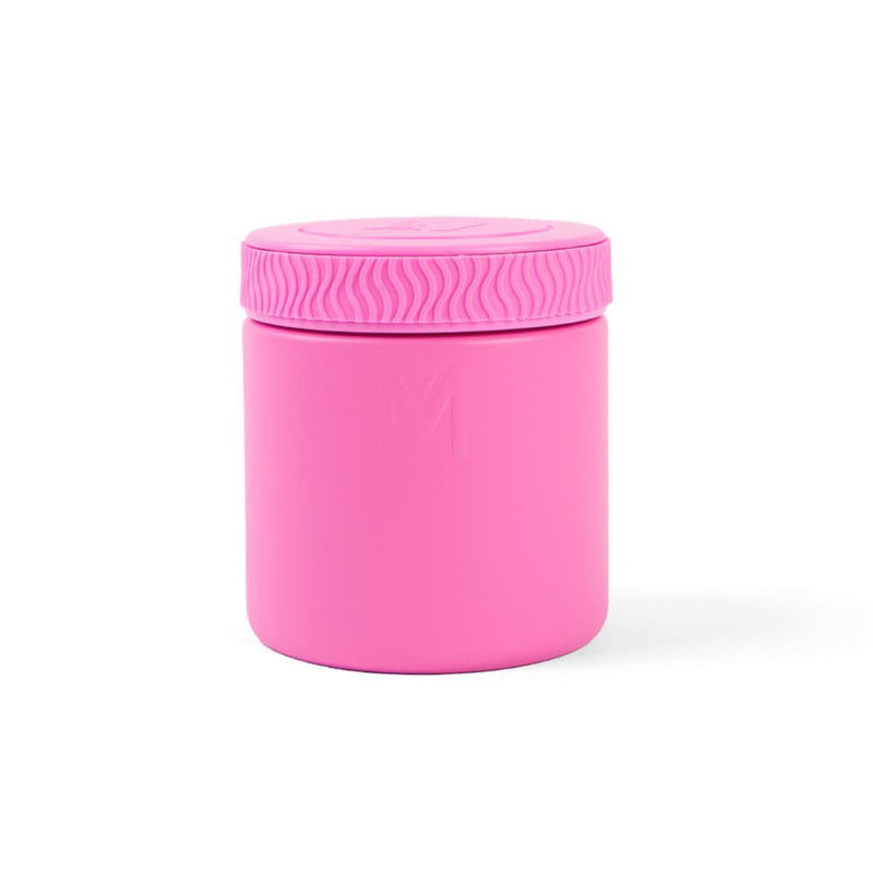 files/dishwasher-safe-insulated-food-jar-400ml-floss-flask-montii-co-yum-kids-store-354.jpg