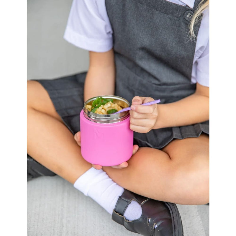 files/dishwasher-safe-insulated-food-jar-400ml-floss-flask-montii-co-yum-kids-store-491.jpg