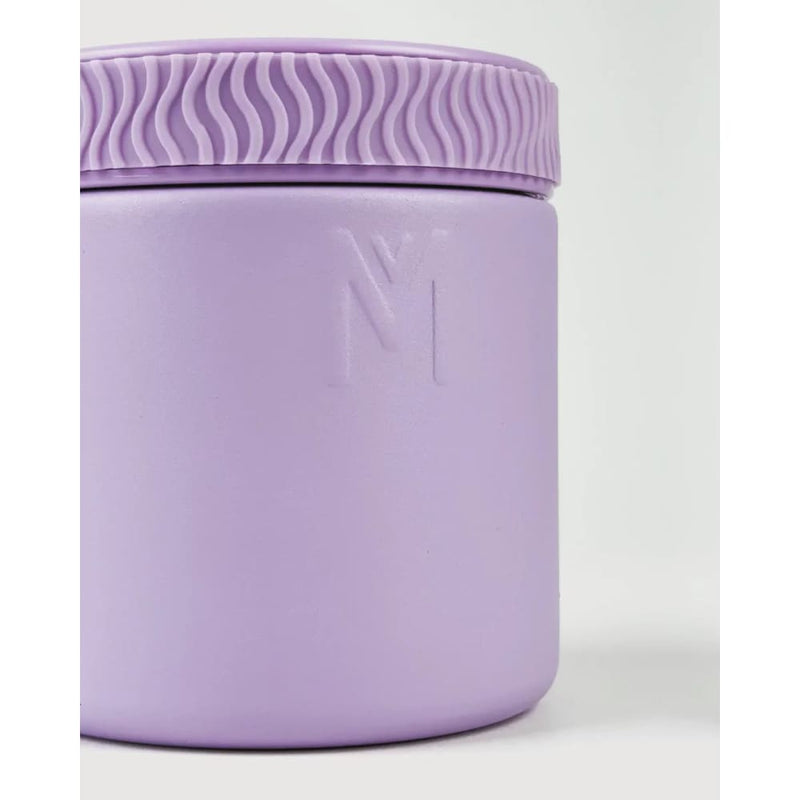 files/dishwasher-safe-insulated-food-jar-400ml-lilac-flask-montii-co-yum-kids-store-364.jpg