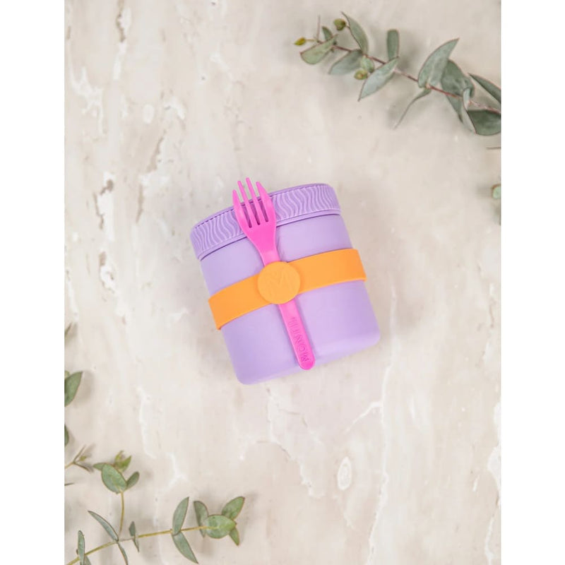 files/dishwasher-safe-insulated-food-jar-400ml-lilac-flask-montii-co-yum-kids-store-374.jpg