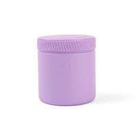 Montii Stainless Steel Food Jar - Montii Food Jar NZ