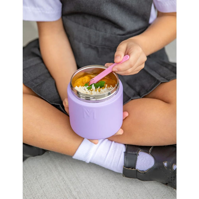 files/dishwasher-safe-insulated-food-jar-400ml-lilac-flask-montii-co-yum-kids-store-966.jpg