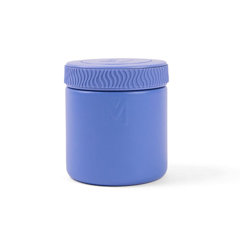 files/dishwasher-safe-insulated-food-jar-400ml-splash-flask-montii-co-yum-kids-store-355.jpg