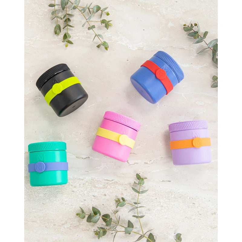 files/dishwasher-safe-insulated-food-jar-400ml-splash-flask-montii-co-yum-kids-store-493.jpg