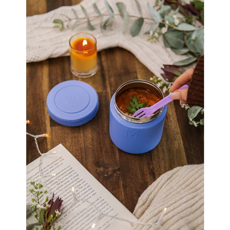files/dishwasher-safe-insulated-food-jar-400ml-splash-flask-montii-co-yum-kids-store-494.jpg