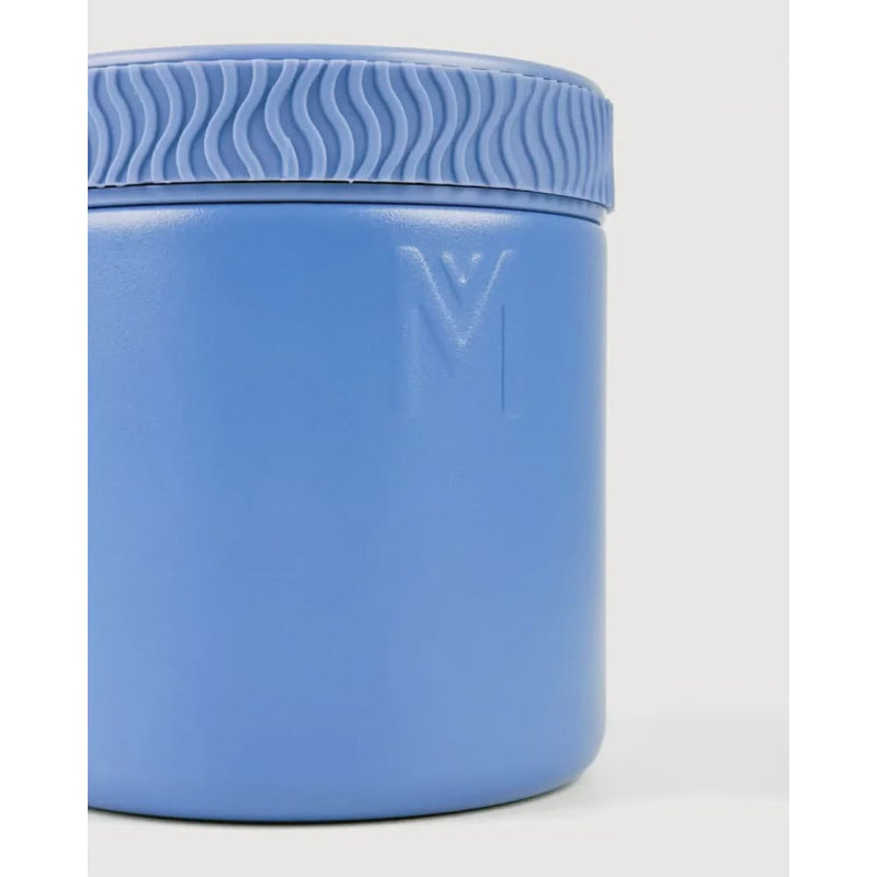 files/dishwasher-safe-insulated-food-jar-400ml-splash-flask-montii-co-yum-kids-store-790.jpg