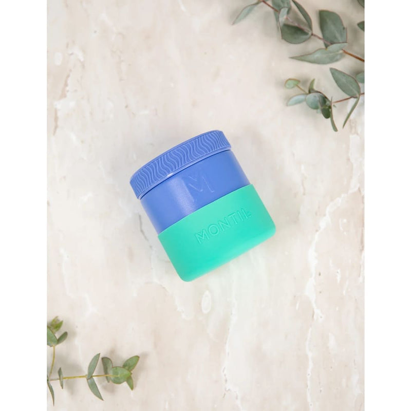 files/dishwasher-safe-insulated-food-jar-400ml-splash-flask-montii-co-yum-kids-store-974.jpg