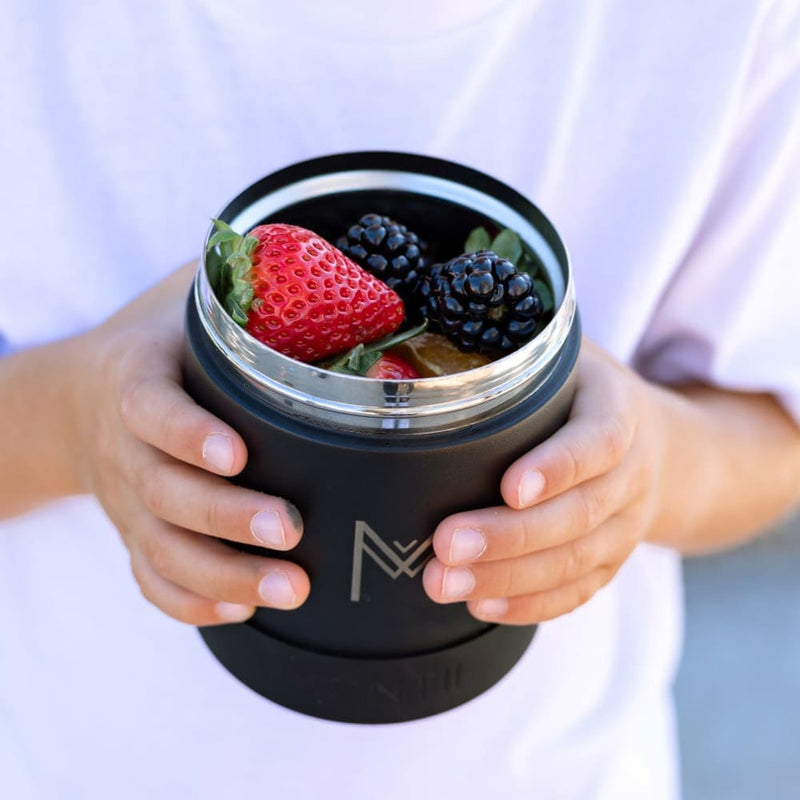 files/dishwasher-safe-stainless-steel-insulated-food-jar-400ml-midnight-flask-montii-co-yum-kids-store-fruit-strawberry-890.jpg