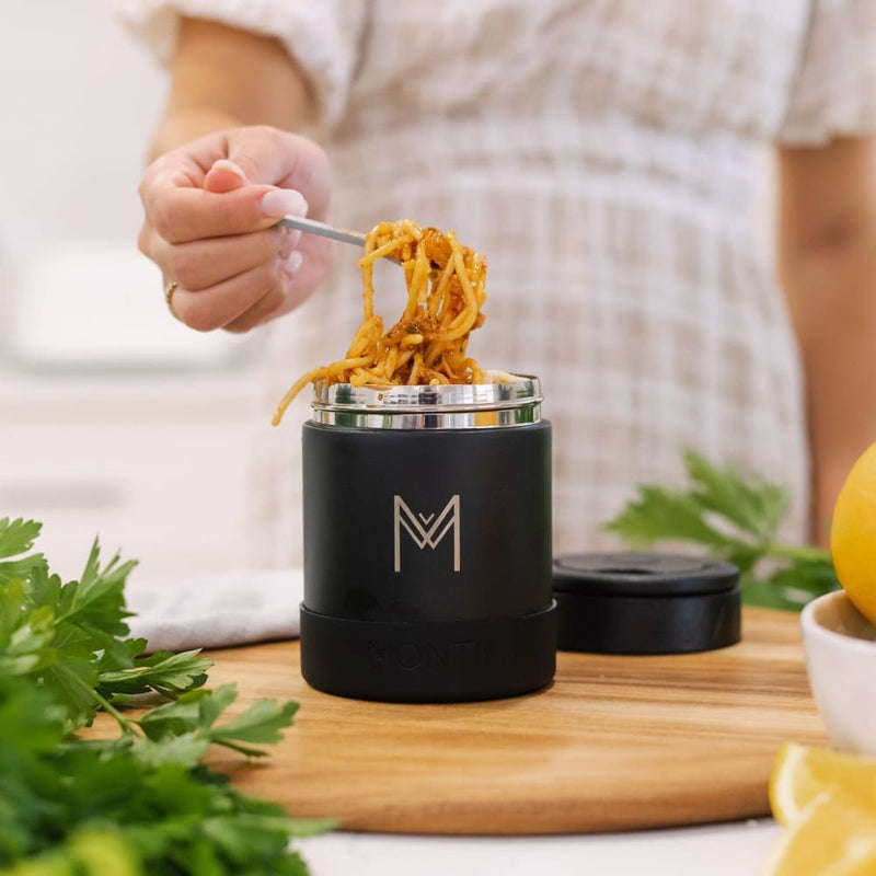 files/dishwasher-safe-stainless-steel-insulated-food-jar-400ml-midnight-flask-montii-co-yum-kids-store-table-yellow-orange-104.jpg