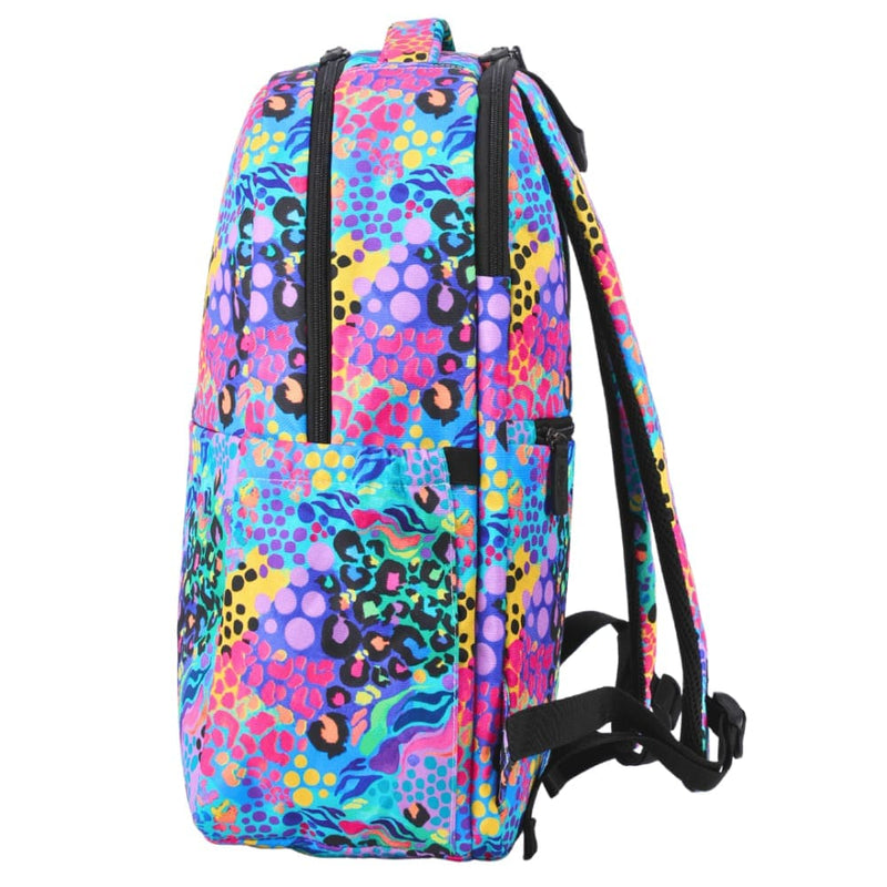 files/electric-leopard-laptop-bag-backpacks-alimasy-yum-kids-store-720-luggage-bags-977.jpg
