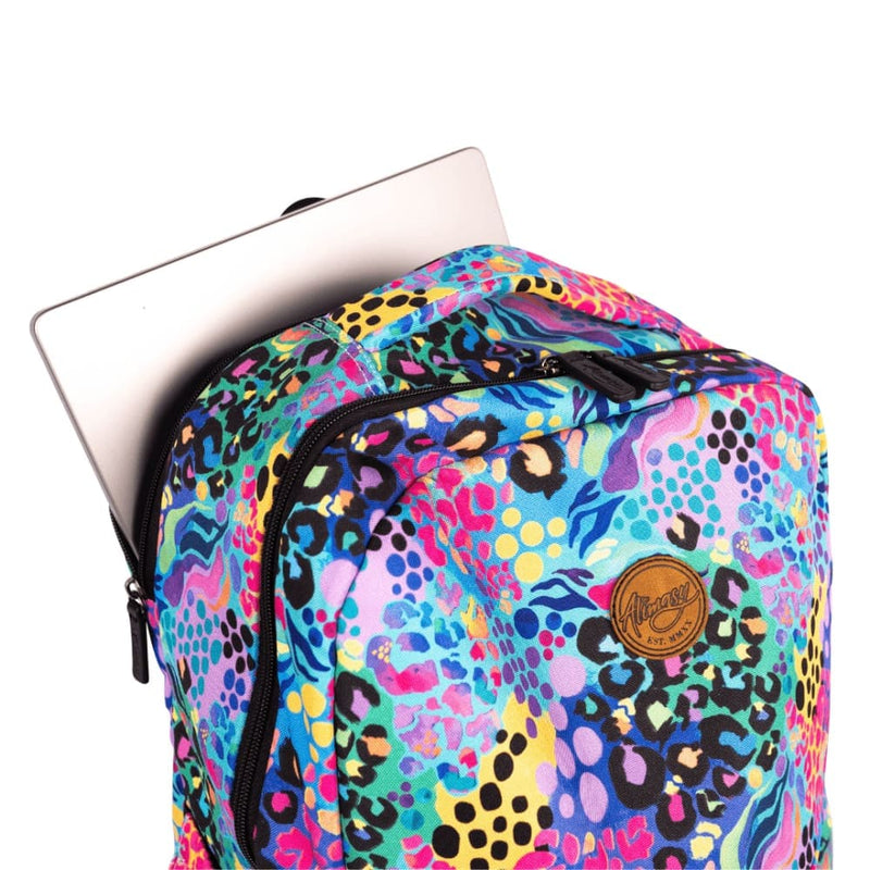 files/electric-leopard-laptop-bag-backpacks-alimasy-yum-kids-store-alemassy-flower-shirt-582.jpg