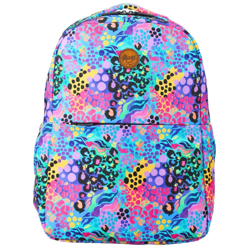 files/electric-leopard-laptop-bag-backpacks-alimasy-yum-kids-store-alimasa-helmet-914.jpg