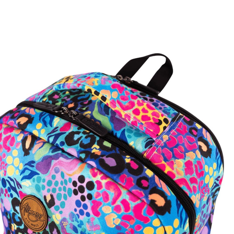 files/electric-leopard-laptop-bag-backpacks-alimasy-yum-kids-store-mmsd-headgear-magenta-229.jpg