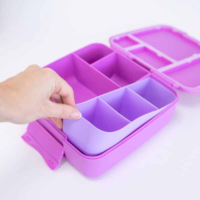 files/feast-bento-cups-to-fit-into-lunchbox-fuchsia-silicone-cases-montii-yum-kids-store-886.jpg
