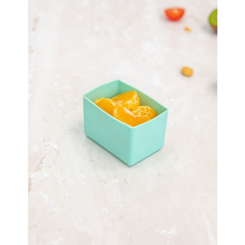 files/feast-bento-cups-to-fit-into-lunchbox-marine-silicone-cases-montii-yum-kids-store-336.jpg